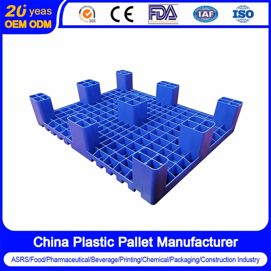 Customized Non-Standard Precision CNC Injection Molds Auto Part.