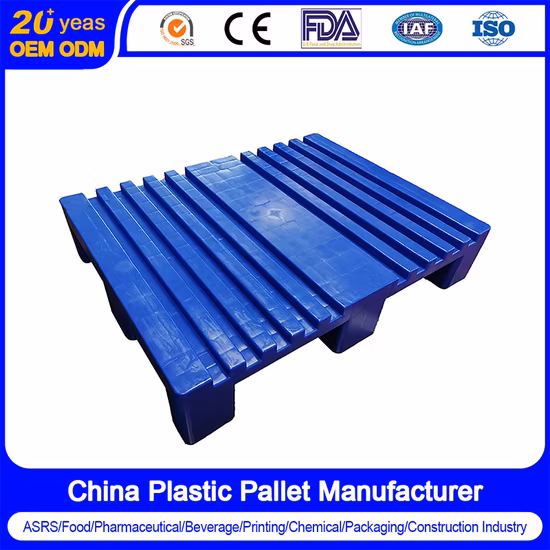 Customized Non-Standard Precision CNC Injection Molds Auto Part.