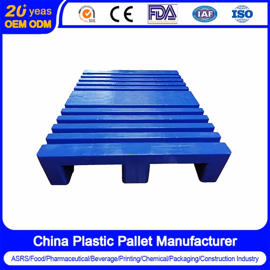 Customized Non-Standard Precision CNC Injection Molds Auto Part.
