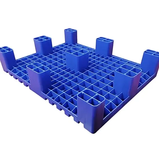 Customized Non-Standard Precision CNC Injection Molds Auto Part.